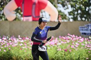 BIB: 
                            <button type="button" onclick="openModal(27798880)" class="btn btn-primary btn-sm float-right btn-popup" data-toggle="modal" data-target=".modal-high-quality">
                        <i class="fas fa-shopping-cart"></i> Add to Cart
                    </button>
                                            <button type="button" onclick="isThisMe(27798880, true)" class="btn btn-success btn-sm float-right btn-popup btn-isme hidden" data-toggle="tooltip" data-placement="bottom" title="นี่คือรูปของคุณใช่ไหม คลิกที่นี่เพื่อเอาเข้าอัลบั้ม">
                        <i class="fas fa-plus"></i> Add to album
                    </button>
                    <button type="button" onclick="isThisMe(27798880, false)" class="btn btn-warning btn-sm float-right btn-popup btn-isnotme hidden">
                        <i class="fas fa-ban"></i> Remove from album
                    </button>